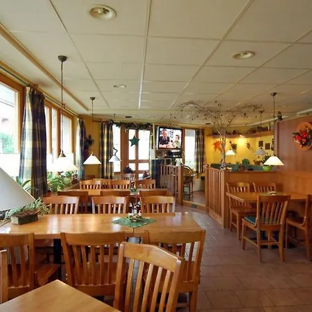 Haus Bivalvia 8b Holiday home *